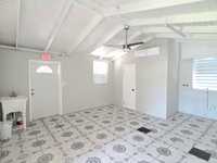 House 2861026030