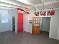 House 2861026042