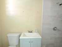 House 2861026049