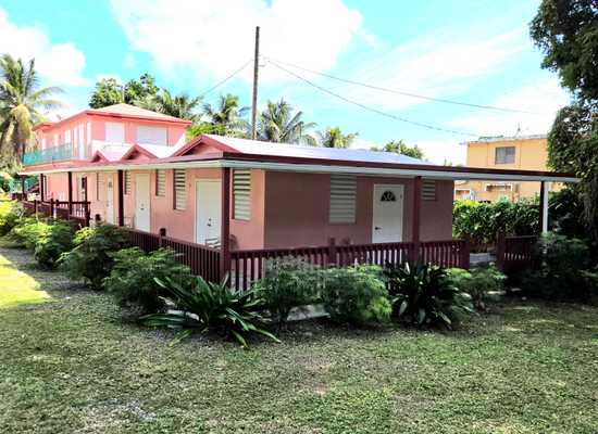 6/C-1 Clifton Hill KI, 26-191, Other, Commercial,  for leased - Dionne Nelthropp, Hibiscus Homes
