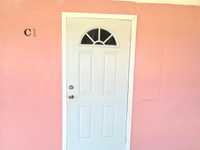 House 2861026093