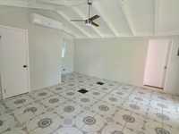 House 2861026102