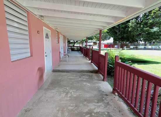 6/C-3 Clifton Hill KI, 26-193, Other, Commercial,  for leased - Dionne Nelthropp, Hibiscus Homes