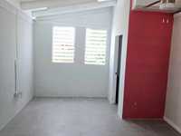 House 2861026226