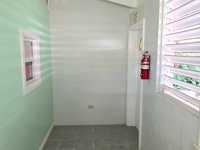 House 2861026228