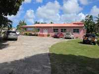 House 2861026242