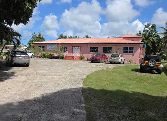6/C-2 Clifton Hill KI, 26-192, Other, Commercial,  for leased - Dionne Nelthropp, Hibiscus Homes