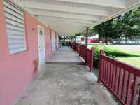 House 2861026266