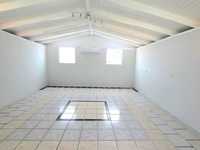 House 2861026270