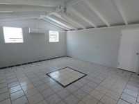 House 2861026275