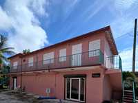 House 2861026359