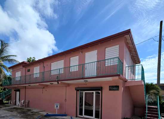 6/B-2 Clifton Hill KI, 26-189, Other, Commercial,  for leased - Dionne Nelthropp, Hibiscus Homes