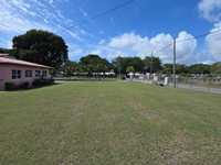 House 2861026422