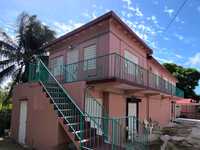 House 2861026367