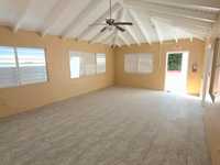 House 2861026390