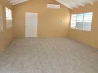 House 2861026392