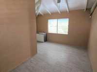 House 2861026400