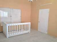 House 2861026407