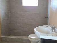 House 2861026416