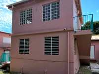 House 2861026467