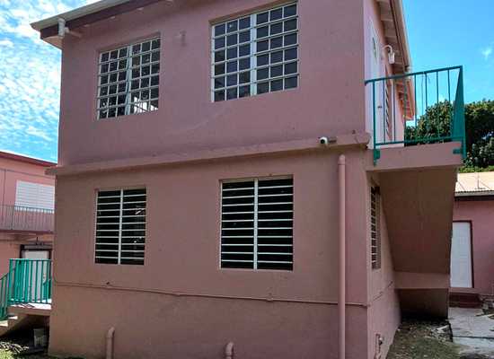 6/A-2 Clifton Hill KI, 26-187, Other, Commercial,  for leased - Dionne Nelthropp, Hibiscus Homes