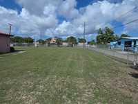 House 2861026667
