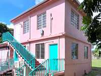 House 2861026565