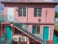 House 2861026573