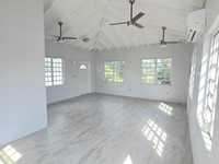 House 2861026581