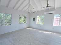 House 2861026587