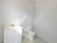 House 2861026592