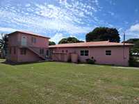 House 2861026640
