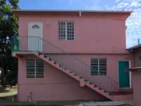 House 2861026683