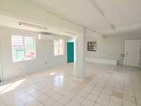 House 2861026700