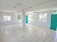 House 2861026704