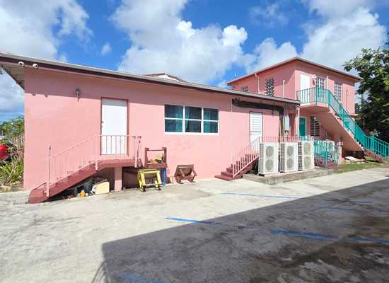 6/A-1 Clifton Hill KI, 26-186, Other, Commercial,  for leased - Dionne Nelthropp, Hibiscus Homes
