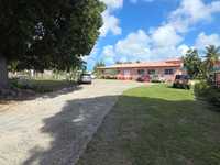 House 2861026783