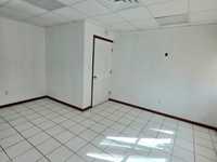 House 2861026791