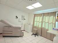 House 2861026796