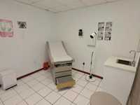 House 2861026801