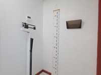 House 2861026813