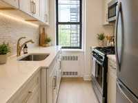 House 3113748913