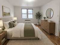 House 3113748914