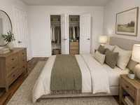 House 3113748916