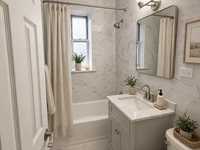 House 3113748918