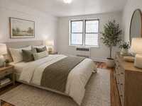 House 3113748920