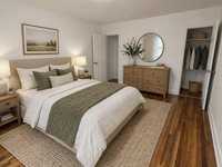 House 3113748922