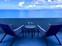 House 2863301316