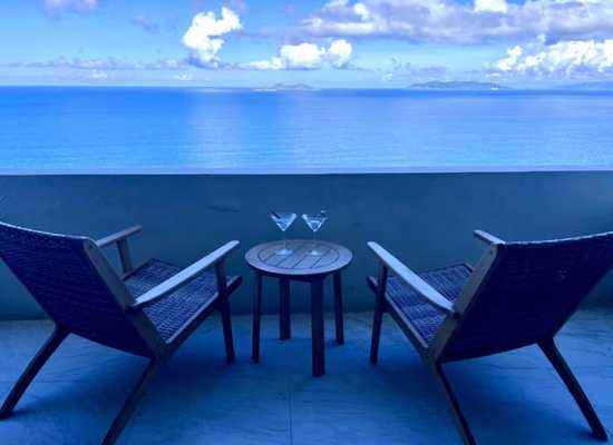 M Lovenlund GNS, 26-200, Other, Condominium,  for sale - Dionne Nelthropp, Hibiscus Homes