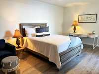 House 2863301367